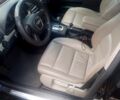 Черный Ауди А4, объемом двигателя 2 л и пробегом 360 тыс. км за 5200 $, фото 2 на Automoto.ua