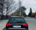 Ауді А4 2006 у Косове на Automoto.ua Чорний Ауді А4, об'ємом двигуна 2 л та пробігом 285 тис. км за 6650 $, фото 4 на Automoto.ua