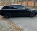 Чорний Ауді А4, об'ємом двигуна 2 л та пробігом 450 тис. км за 3300 $, фото 7 на Automoto.ua