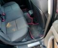 Чорний Ауді А4, об'ємом двигуна 1.6 л та пробігом 118 тис. км за 7000 $, фото 3 на Automoto.ua