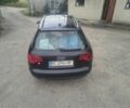 Черный Ауди А4, объемом двигателя 2 л и пробегом 343 тыс. км за 3648 $, фото 9 на Automoto.ua