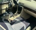 Ауді А4 2006 у Сарнах на Automoto.ua Чорний Ауді А4, об'ємом двигуна 2 л та пробігом 324 тис. км за 4000 $, фото 4 на Automoto.ua