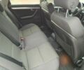 Чорний Ауді А4, об'ємом двигуна 2 л та пробігом 168 тис. км за 7800 $, фото 15 на Automoto.ua
