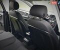 Чорний Ауді А4, об'ємом двигуна 1.6 л та пробігом 200 тис. км за 7700 $, фото 115 на Automoto.ua