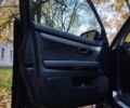 Черный Ауди А4, объемом двигателя 1.78 л и пробегом 380 тыс. км за 5888 $, фото 9 на Automoto.ua