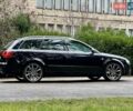 Чорний Ауді А4, об'ємом двигуна 1.8 л та пробігом 218 тис. км за 7650 $, фото 29 на Automoto.ua