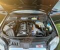 Ауді А4 2006 у Бородянке на Automoto.ua Чорний Ауді А4, об'ємом двигуна 1.8 л та пробігом 520 тис. км за 6300 $, фото 7 на Automoto.ua