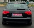 Черный Ауди А4, объемом двигателя 1.6 л и пробегом 232 тыс. км за 6950 $, фото 3 на Automoto.ua