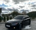 Чорний Ауді А4, об'ємом двигуна 2 л та пробігом 293 тис. км за 6500 $, фото 3 на Automoto.ua