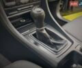 Чорний Ауді А4, об'ємом двигуна 1.6 л та пробігом 200 тис. км за 7700 $, фото 143 на Automoto.ua
