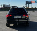 Чорний Ауді А4, об'ємом двигуна 2.5 л та пробігом 366 тис. км за 5600 $, фото 9 на Automoto.ua