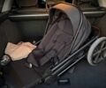 Черный Ауди А4, объемом двигателя 2.5 л и пробегом 300 тыс. км за 7500 $, фото 1 на Automoto.ua