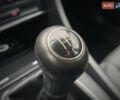 Чорний Ауді А4, об'ємом двигуна 1.6 л та пробігом 200 тис. км за 7700 $, фото 98 на Automoto.ua