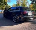 Черный Ауди А4, объемом двигателя 2 л и пробегом 295 тыс. км за 7299 $, фото 6 на Automoto.ua