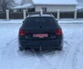 Черный Ауди А4, объемом двигателя 2 л и пробегом 370 тыс. км за 3100 $, фото 5 на Automoto.ua
