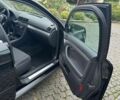 Черный Ауди А4, объемом двигателя 1.6 л и пробегом 235 тыс. км за 6200 $, фото 12 на Automoto.ua