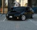 Черный Ауди А4, объемом двигателя 2.7 л и пробегом 325 тыс. км за 6500 $, фото 1 на Automoto.ua
