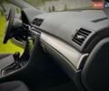 Чорний Ауді А4, об'ємом двигуна 1.6 л та пробігом 200 тис. км за 7700 $, фото 180 на Automoto.ua