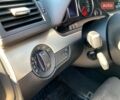 Чорний Ауді А4, об'ємом двигуна 2 л та пробігом 258 тис. км за 7440 $, фото 16 на Automoto.ua