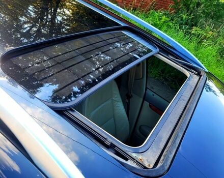 Черный Ауди А4, объемом двигателя 2.7 л и пробегом 280 тыс. км за 7800 $, фото 3 на Automoto.ua