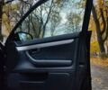 Черный Ауди А4, объемом двигателя 1.78 л и пробегом 380 тыс. км за 6300 $, фото 10 на Automoto.ua