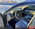 Черный Ауди А4, объемом двигателя 2 л и пробегом 400 тыс. км за 7500 $, фото 1 на Automoto.ua