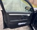 Чорний Ауді А4, об'ємом двигуна 2 л та пробігом 300 тис. км за 2850 $, фото 10 на Automoto.ua