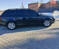 Чорний Ауді А4, об'ємом двигуна 2.01 л та пробігом 410 тис. км за 6100 $, фото 1 на Automoto.ua