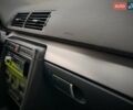 Чорний Ауді А4, об'ємом двигуна 1.6 л та пробігом 200 тис. км за 7700 $, фото 179 на Automoto.ua
