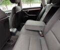 Чорний Ауді А4, об'ємом двигуна 1.6 л та пробігом 205 тис. км за 7650 $, фото 60 на Automoto.ua