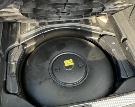 Чорний Ауді А4, об'ємом двигуна 1.6 л та пробігом 283 тис. км за 6900 $, фото 14 на Automoto.ua