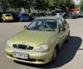 Черный Ауди А4, объемом двигателя 1.6 л и пробегом 240 тыс. км за 6499 $, фото 1 на Automoto.ua
