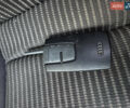 Черный Ауди А4, объемом двигателя 2 л и пробегом 293 тыс. км за 6500 $, фото 20 на Automoto.ua