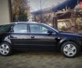 Чорний Ауді А4, об'ємом двигуна 1.6 л та пробігом 200 тис. км за 7700 $, фото 58 на Automoto.ua