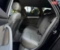 Черный Ауди А4, объемом двигателя 2 л и пробегом 258 тыс. км за 7400 $, фото 8 на Automoto.ua