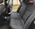 Чорний Ауді А4, об'ємом двигуна 1.8 л та пробігом 245 тис. км за 7500 $, фото 32 на Automoto.ua