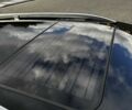 Чорний Ауді А4, об'ємом двигуна 2 л та пробігом 293 тис. км за 6500 $, фото 19 на Automoto.ua