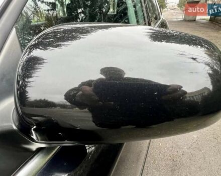 Чорний Ауді А4, об'ємом двигуна 1.8 л та пробігом 218 тис. км за 7650 $, фото 40 на Automoto.ua