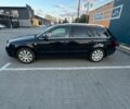 Чорний Ауді А4, об'ємом двигуна 0 л та пробігом 259 тис. км за 7400 $, фото 1 на Automoto.ua