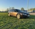 Ауді А4 2006 у Бородянке на Automoto.ua Чорний Ауді А4, об'ємом двигуна 1.8 л та пробігом 520 тис. км за 6300 $, фото 2 на Automoto.ua