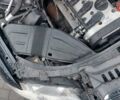 Чорний Ауді А4, об'ємом двигуна 2 л та пробігом 222 тис. км за 8350 $, фото 57 на Automoto.ua