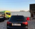 Чорний Ауді А4, об'ємом двигуна 1.97 л та пробігом 361 тис. км за 6800 $, фото 12 на Automoto.ua