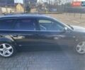 Чорний Ауді А4, об'ємом двигуна 1.9 л та пробігом 352 тис. км за 6300 $, фото 6 на Automoto.ua