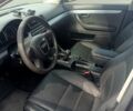 Чорний Ауді А4, об'ємом двигуна 2 л та пробігом 366 тис. км за 6400 $, фото 10 на Automoto.ua