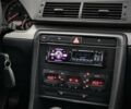 Черный Ауди А4, объемом двигателя 1.6 л и пробегом 200 тыс. км за 7700 $, фото 18 на Automoto.ua