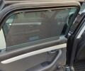 Черный Ауди А4, объемом двигателя 1.6 л и пробегом 237 тыс. км за 7777 $, фото 11 на Automoto.ua