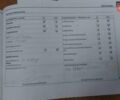 Чорний Ауді А4, об'ємом двигуна 2 л та пробігом 222 тис. км за 8350 $, фото 77 на Automoto.ua