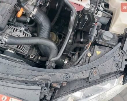 Чорний Ауді А4, об'ємом двигуна 2 л та пробігом 222 тис. км за 8350 $, фото 58 на Automoto.ua