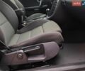 Черный Ауди А4, объемом двигателя 1.8 л и пробегом 130 тыс. км за 7250 $, фото 104 на Automoto.ua