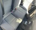 Чорний Ауді А4, об'ємом двигуна 1.8 л та пробігом 145 тис. км за 7650 $, фото 28 на Automoto.ua